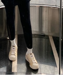 adidas | スニーカー