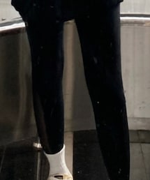 NIKE | チノパンツ