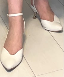 DIANA | パンプス