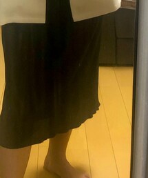 COCO DEAL | スカート