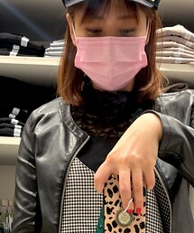 GU | インナーウェア/肌着