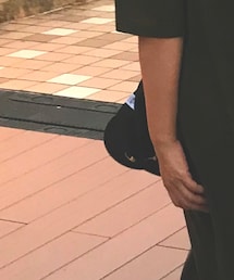 DOUBLE STANDARD CLOTHING | ショルダーバッグ