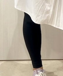 UNIQLO | インナーウェア/肌着