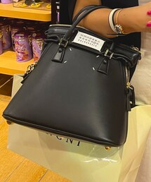 Maison Margiela | ハンドバッグ