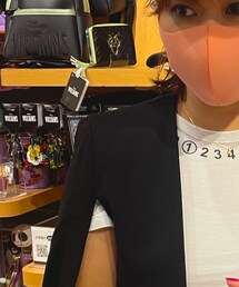 ZARA | ジャケット/アウター