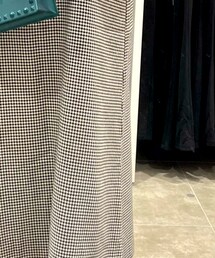 YECCA VECCA | ジャンパースカート