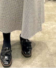 DIANA | ローファー