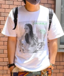 no brand | Tシャツ/カットソー