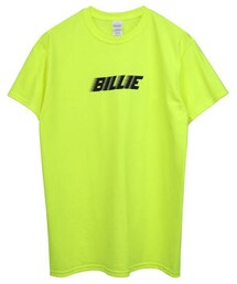 GR8 | GR8xBillie Eilish T-Shirt(シャツ/ブラウス)