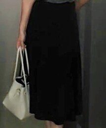 theory | スカート