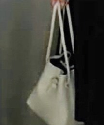 VASIC | ドラムバッグ