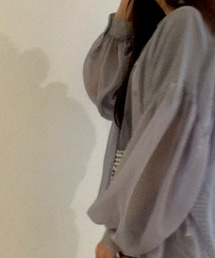 OLIVE des OLIVE | Tシャツ/カットソー