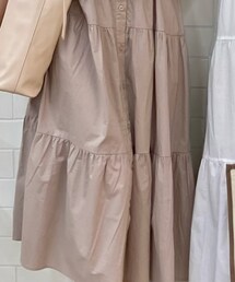 OLIVE des OLIVE | ワンピース/ドレス