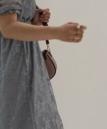 OLIVE des OLIVE | バッグ