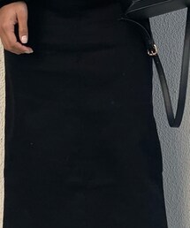 OLIVE des OLIVE | スカート