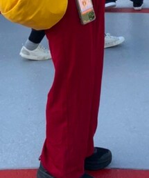 古着 | パンツ
