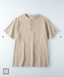 Champion | ポロシャツ