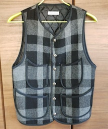 STUDIO D'ARTISAN | ベスト