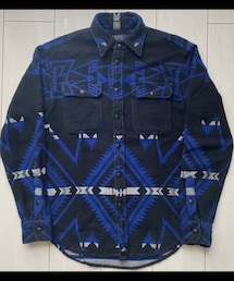 POLO RALPH LAUREN | シャツ/ブラウス