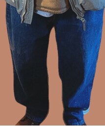 Levi's | デニムパンツ