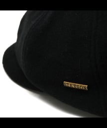 STETSON | キャスケット