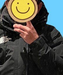 UNIQLO | その他アウター