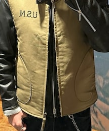 usnavy | ベスト