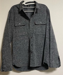 Levi's | シャツ/ブラウス