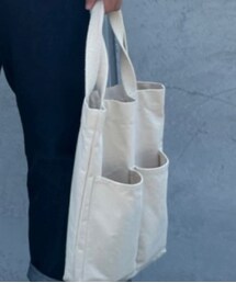 無印良品 | トートバッグ