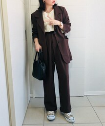 ラブアンドピース✌︎(　˙-˙　)✌︎♡ | その他