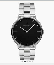 nordgreen | 腕時計