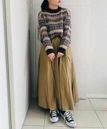 ♡♡♡ | その他