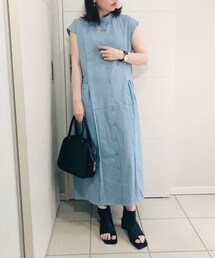 前から♡ | その他