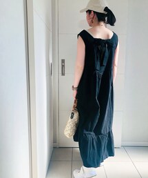 後ろ♡ | その他