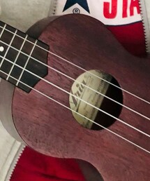 パパのウクレレ🎸 | その他