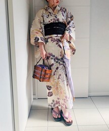 1人ver. | その他