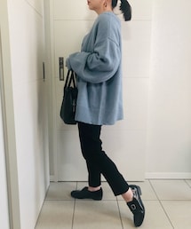 ヨコ♡ | その他