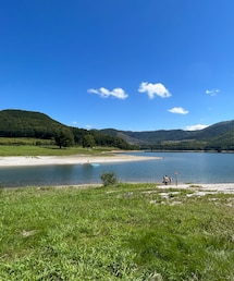 景色が最高♡ | その他