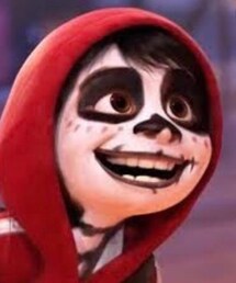 ミゲル | その他