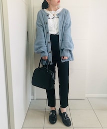 ♡ | その他