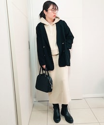 ♡♡♡ | 伊達メガネかけてました！(その他)