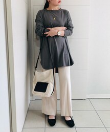 前から♡ | その他