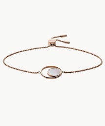 SKAGEN | ブレスレット