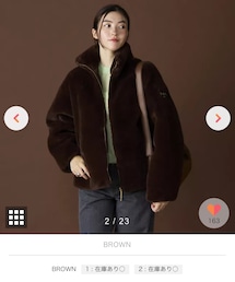 TATRAS | ジャケット/アウター