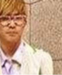 サンキューマート | メガネ