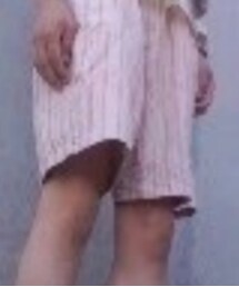 Panamaboy | パンツ