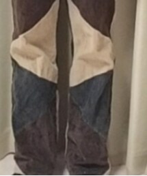 古着 | パンツ