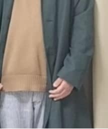 Paul Smith | パンツ