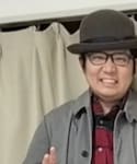 Ruben(ルーベン)の「帽子(ハット)」