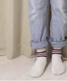 Paul Smith | パンツ